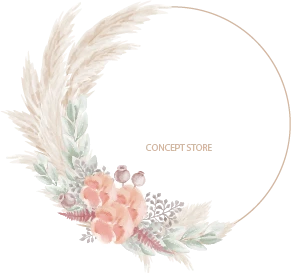 PENSÉE BOHÈME